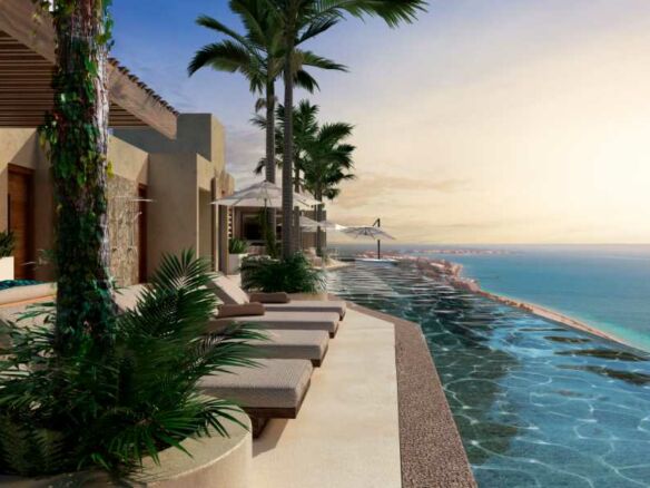 development amenities 0a020424