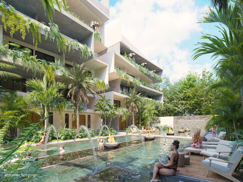 development amenities 2c020424