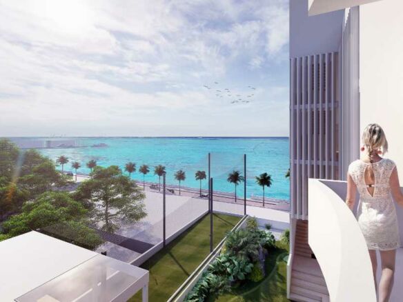 development amenities 3a010424
