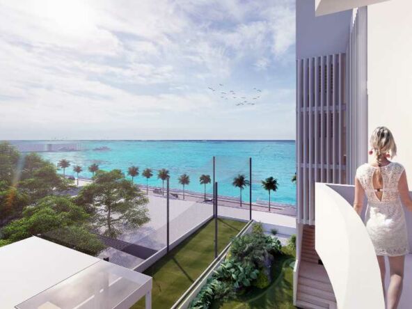 development amenities 3a010424