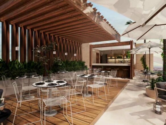 development amenities 3a020424