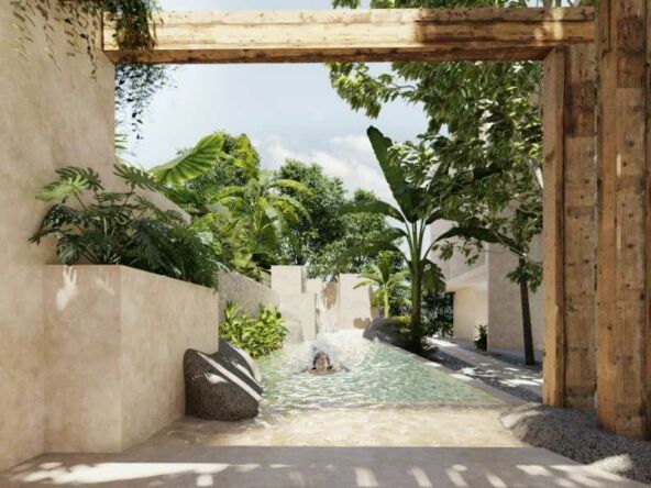 development amenities 3c100424