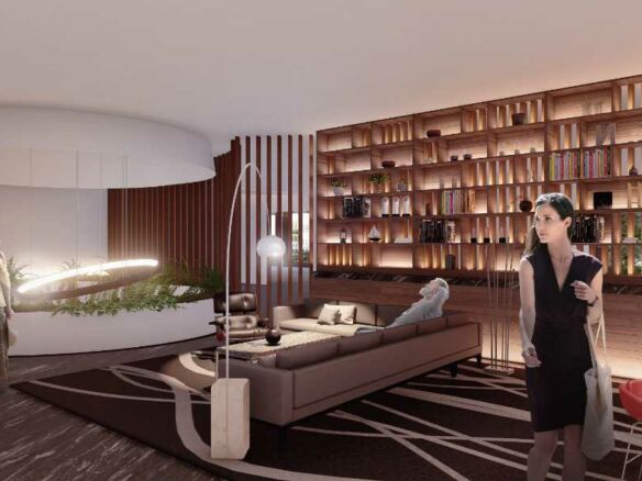 development amenities 4a010424