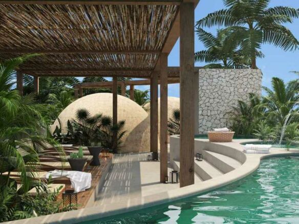 development amenities 4c050424