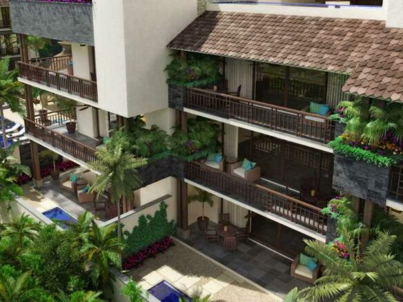 development amenities 5c050424