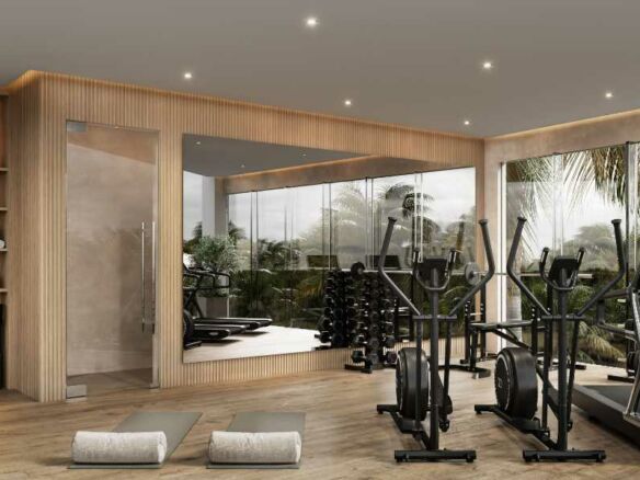 development amenities 6c070424