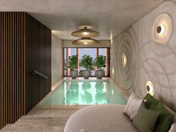 development amenities 7c030424