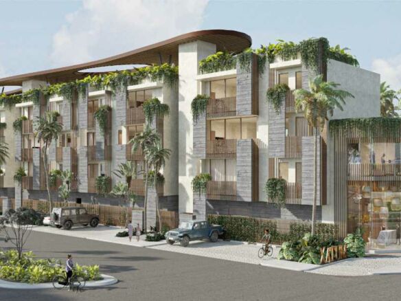 development exteriors 0c070424