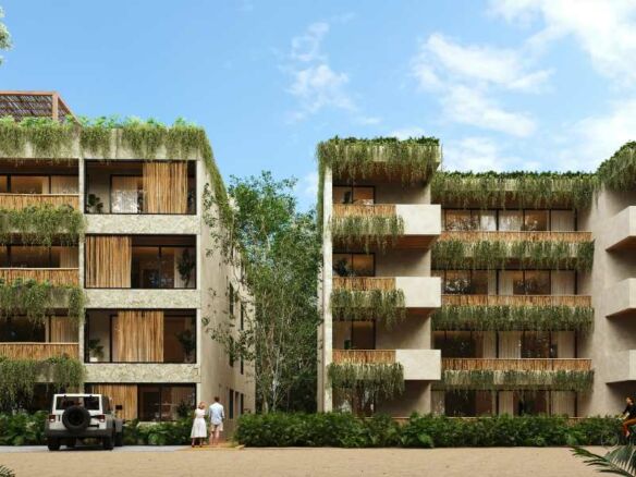 development exteriors 0c080424