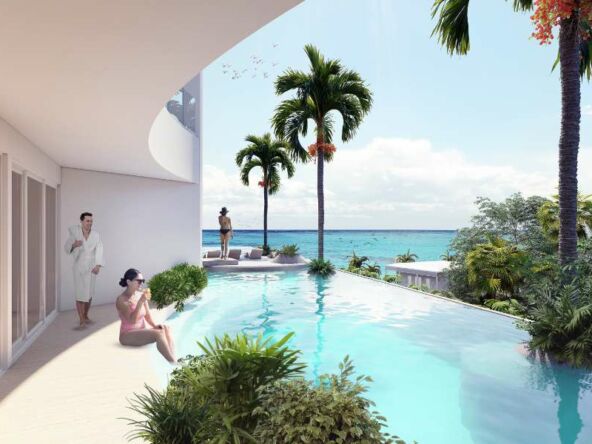 development exteriors 1a010424