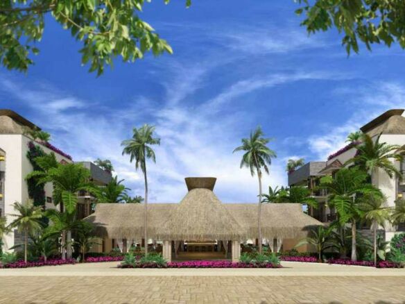 development exteriors 2c050424
