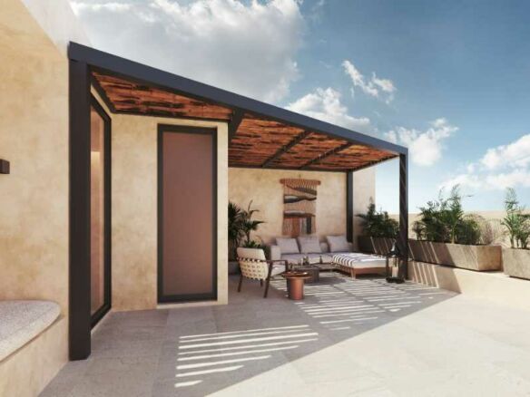 development interiors 3c100424