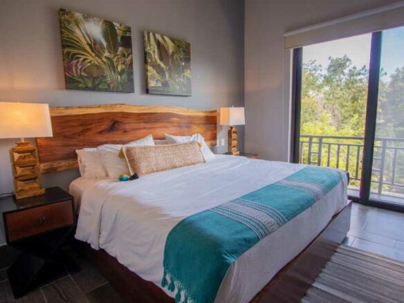 development interiors 5c050424