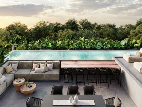 development interiors 5c110424