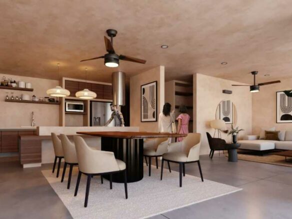 development interiors 6c100424