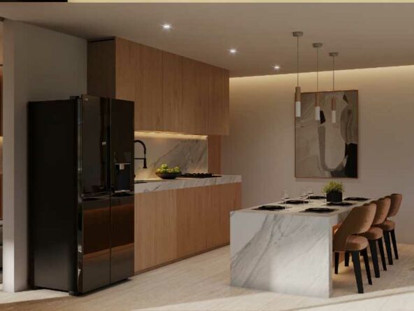 estrella interiors 2b010424