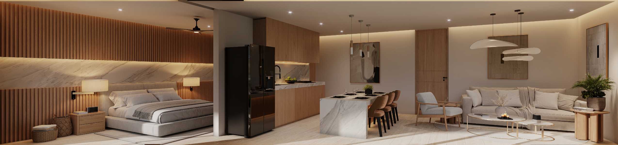 estrella interiors 2b010424