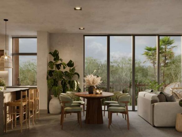 interiors lvl2to41 4c070424