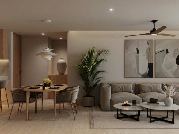 lunaria interiors 1b010424