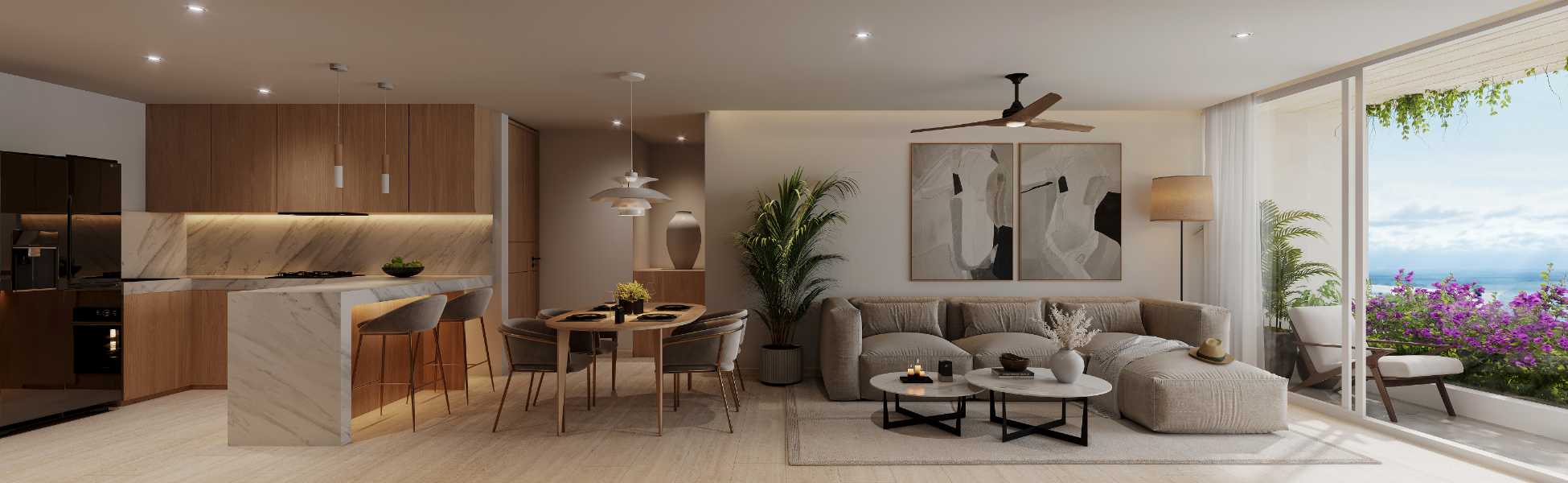 lunaria interiors 1b010424