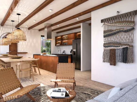 apartment interiors 1a080524