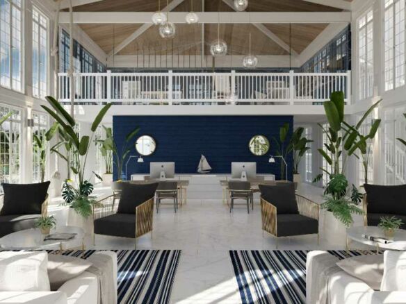 bhouse amenities 4a010524