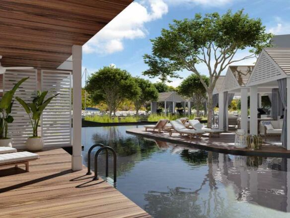 bhouse amenities 5a010524
