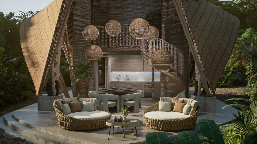 cora exteriors 6c100524