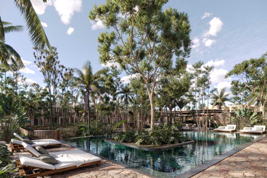 development amenities 1c040524