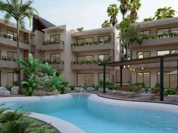 development amenities 1c050524