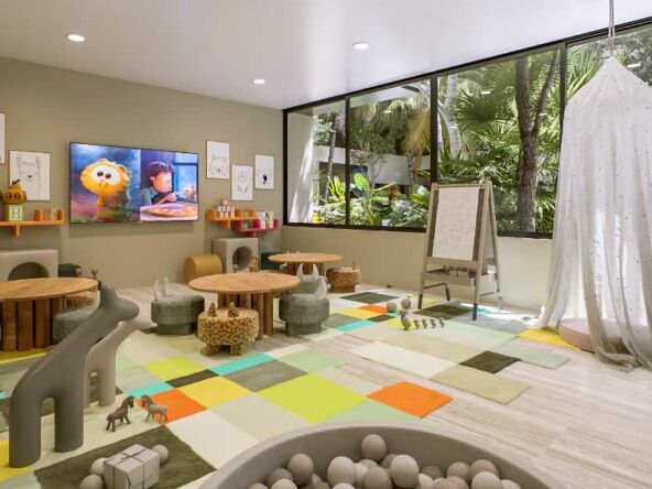 development amenities 3b020524