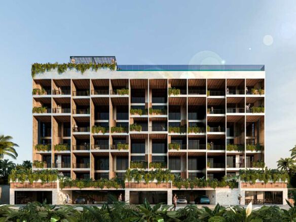 development exteriors 0a020524