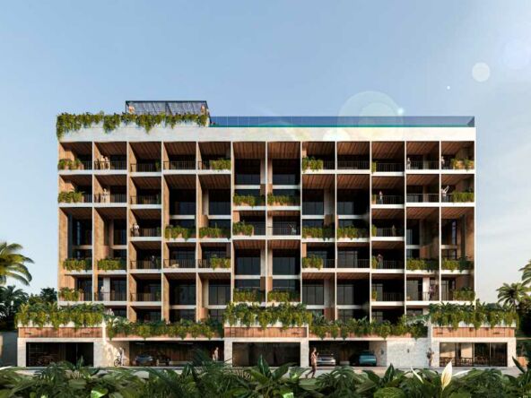development exteriors 0a020524