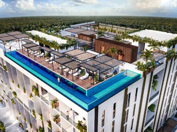 development exteriors 1a020524