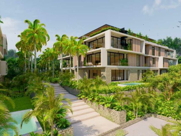 development exteriors 2b040524