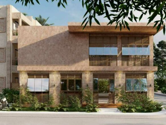 development exteriors 2c050524