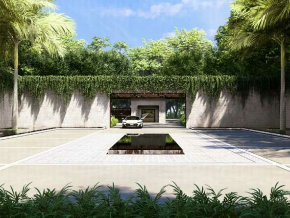 development exteriors 3b040524