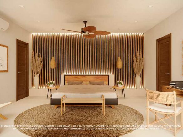 development interiors 0a060524