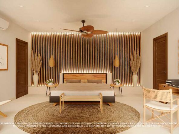 development interiors 0a060524