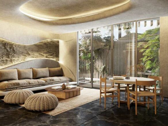 development interiors 0a081223