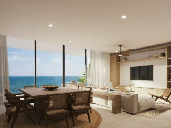 development interiors 0a090524