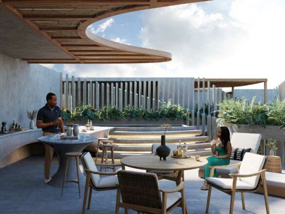 development interiors 12a081223