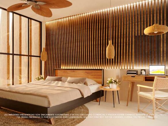 development interiors 2a060524