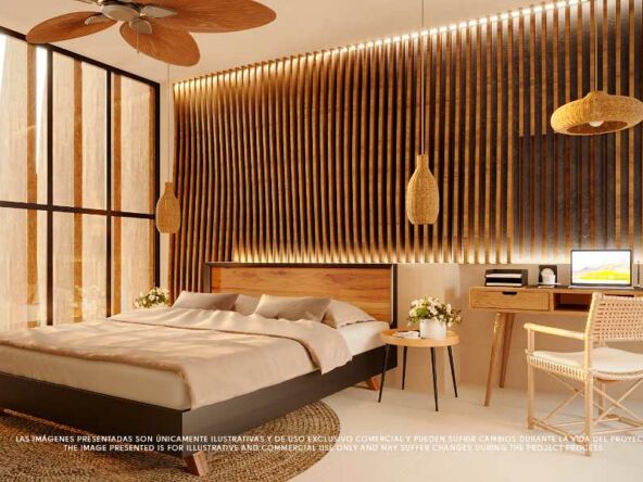 development interiors 2a060524