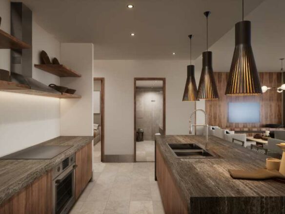 development interiors 4a090524