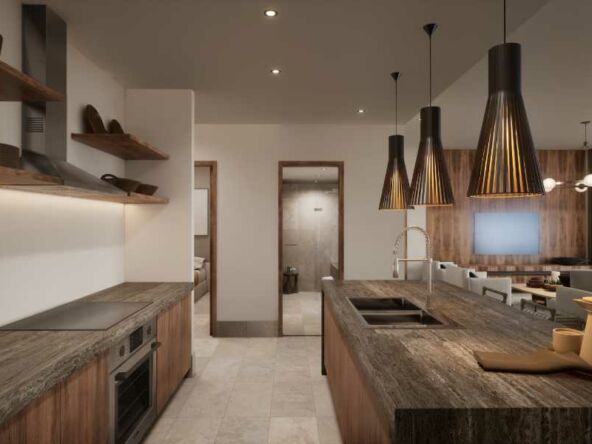 development interiors 4a090524