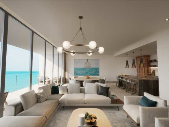 development interiors 5a090524