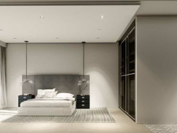 development interiors 7b010524