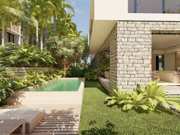 fp garden 2b040524