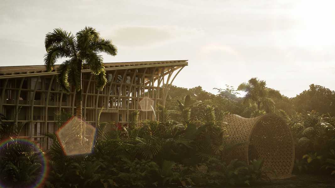 naab exteriors 1c100524